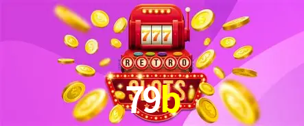 A Revolução dos Aplicativos de Jogos no 79b