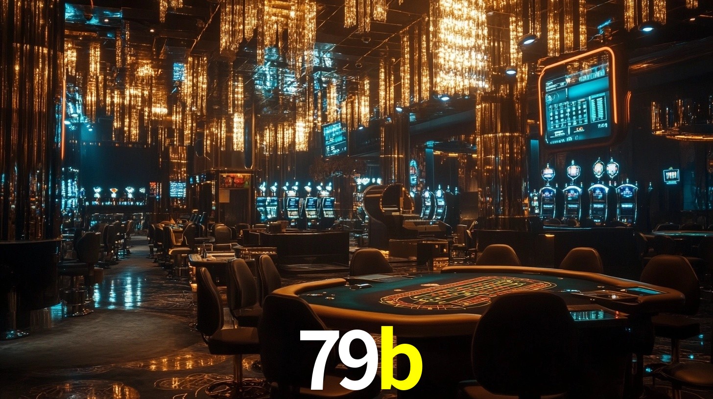 79b
