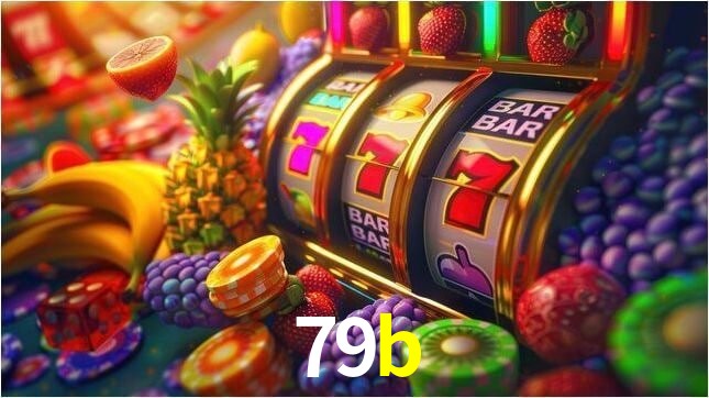 Mahjong Ways Slot - RTP 96.9%