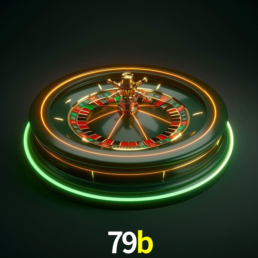 Mesa de blackjack ao vivo · vitória do jogador