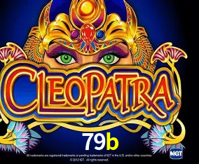 Descubra a Magia dos Jogos de Arcade no 79b