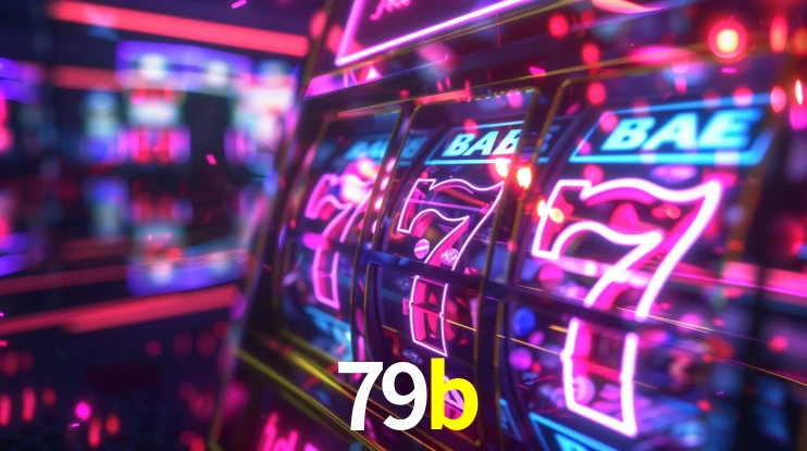 API Integration 79b