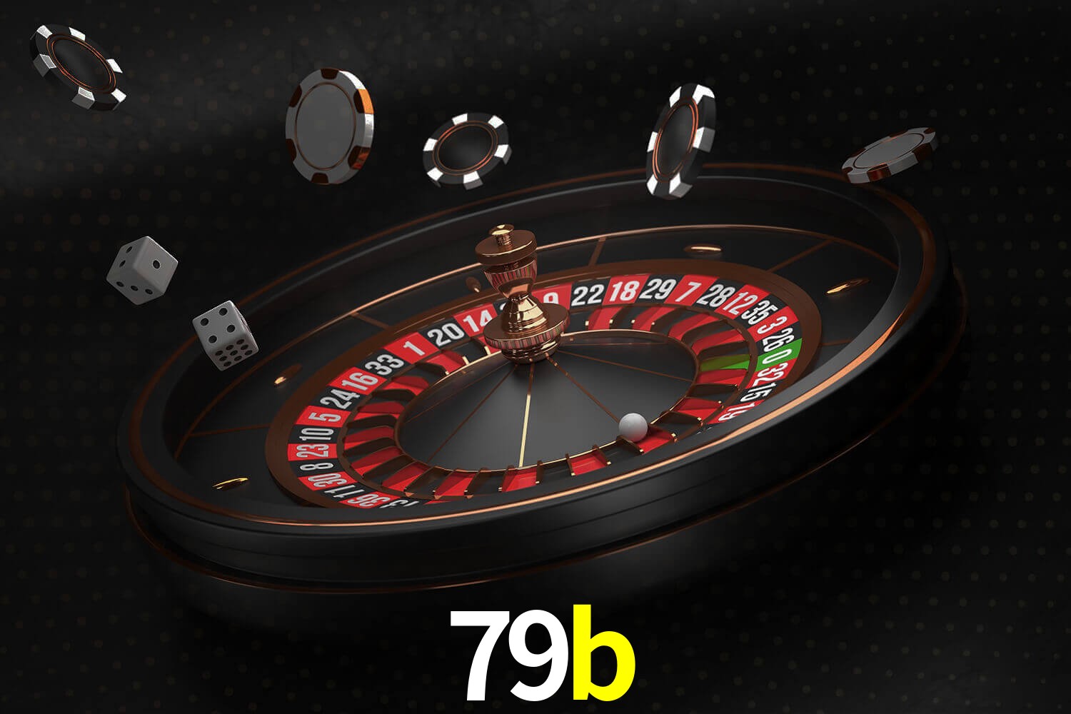 79b,79b.com
