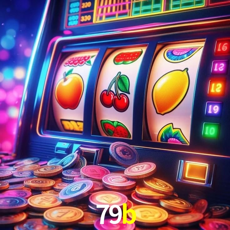 Casino VIP 79b