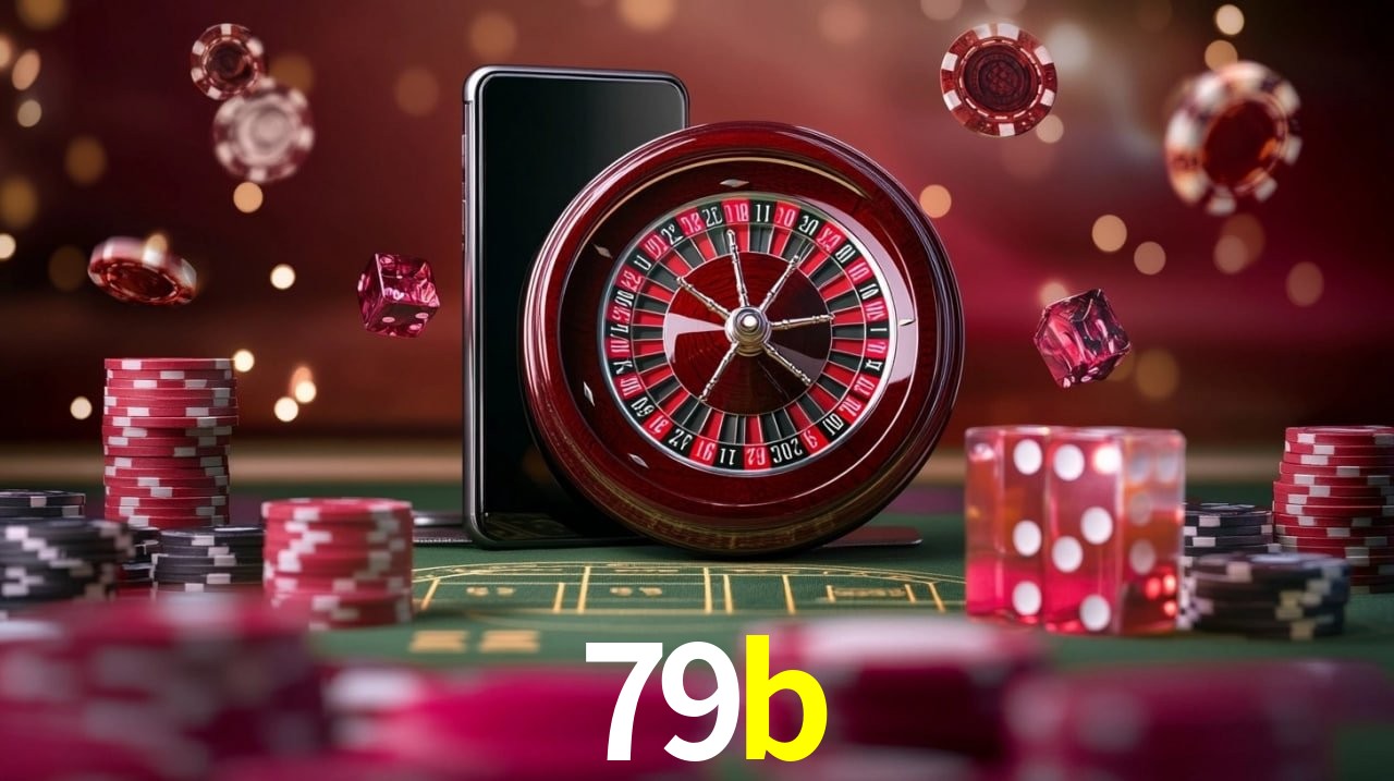 Basketball Betting 79b
