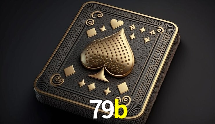 Jogo Aviator 79b