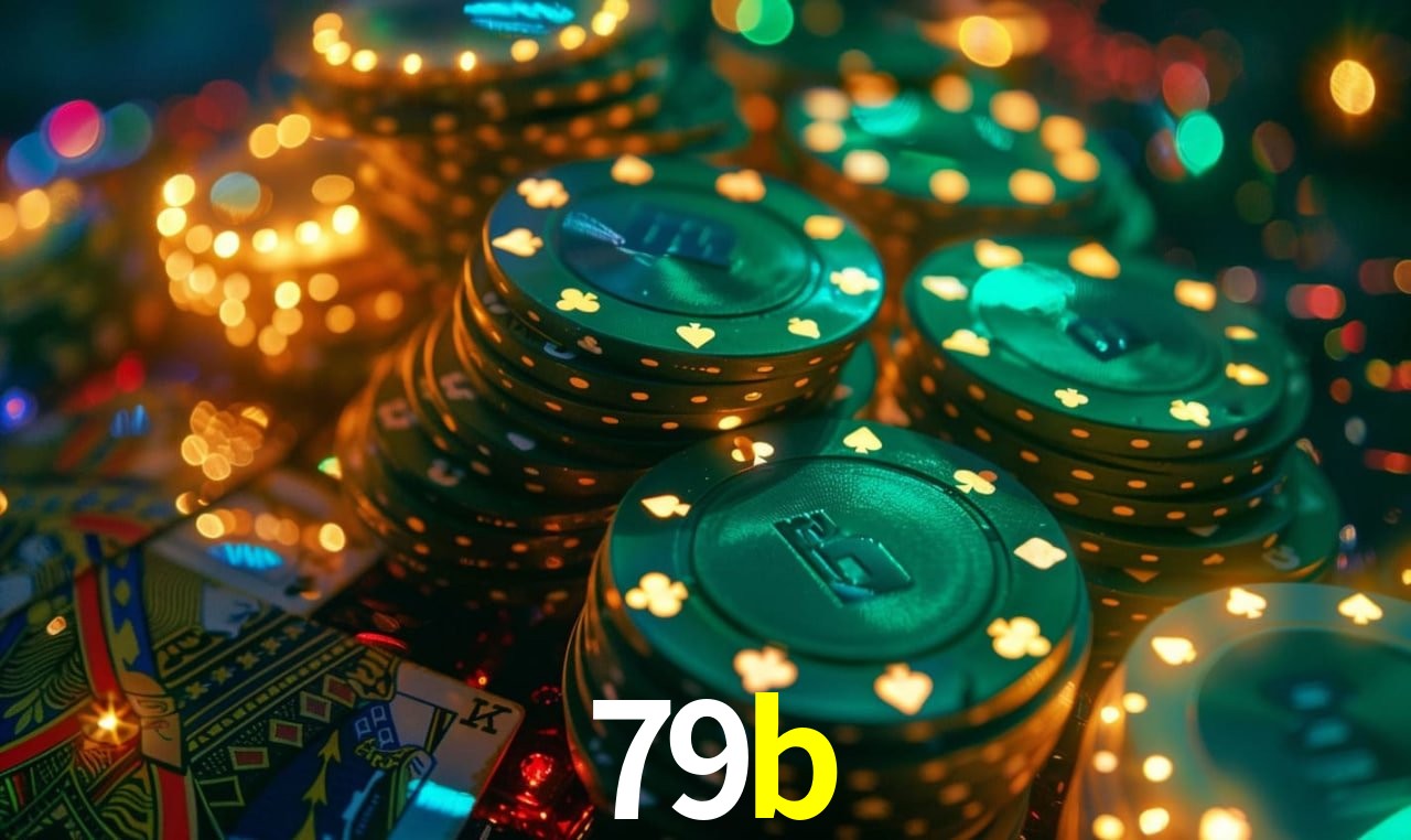 Torneios 79b