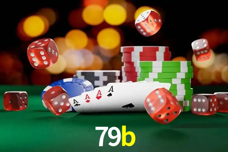 Apostas de Tênis 79b