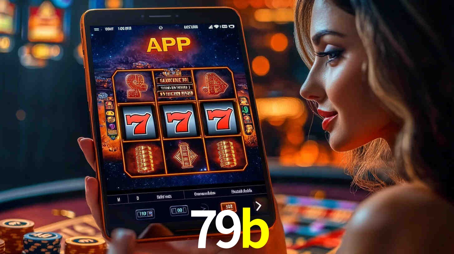 79b.com