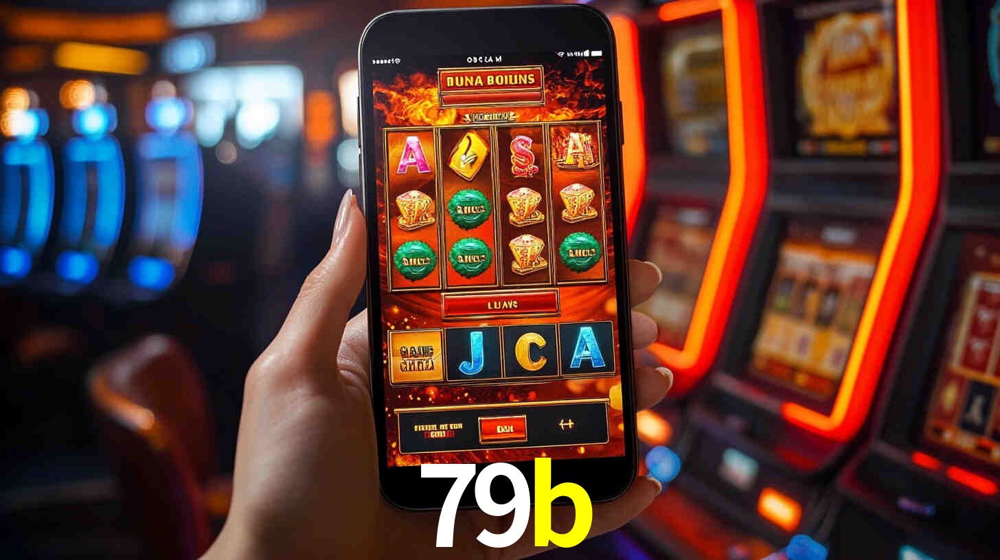 79b,79b.com