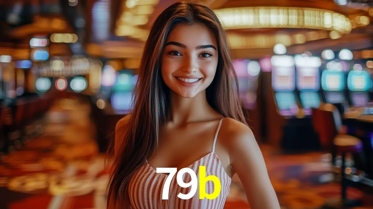 79b App Interface