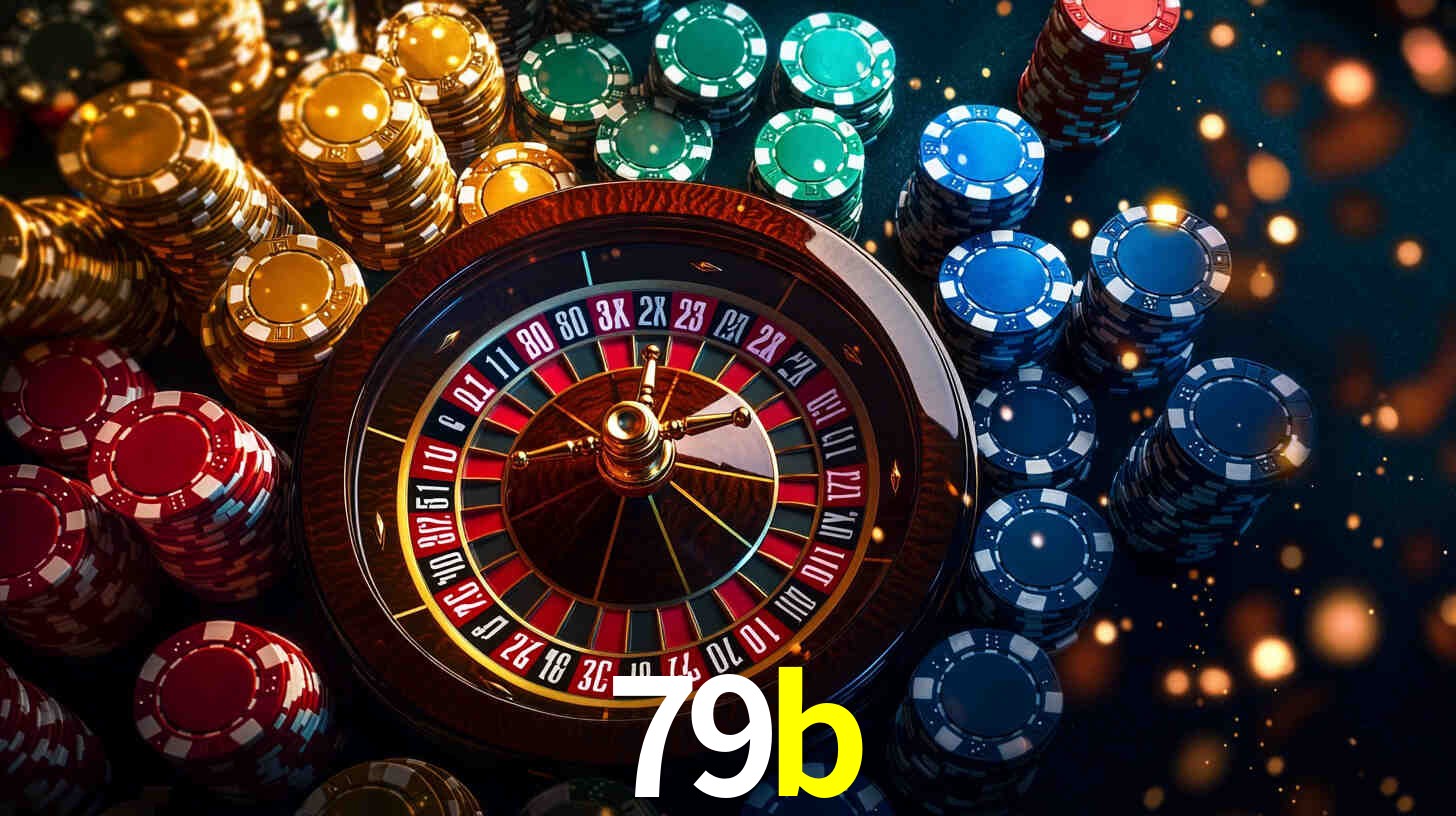 Exclusive Games 79b