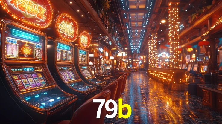 79b