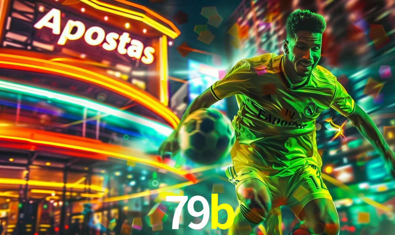 Apostas de Basquete 79b