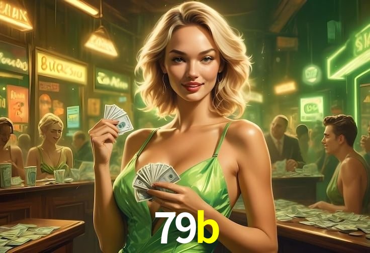 Descubra a Essência do 79b: Nossa História e Compromissos