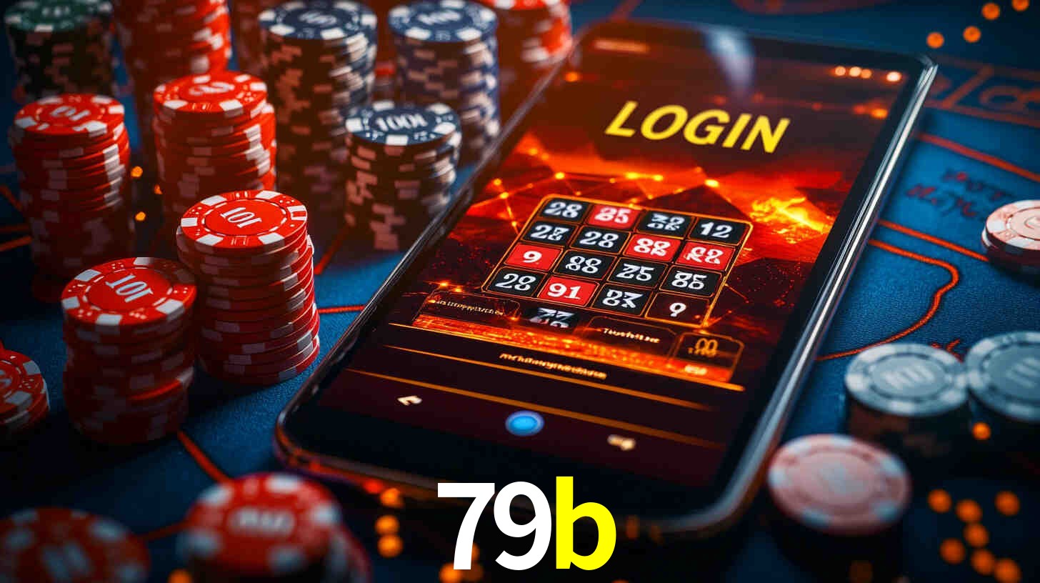 79b.com