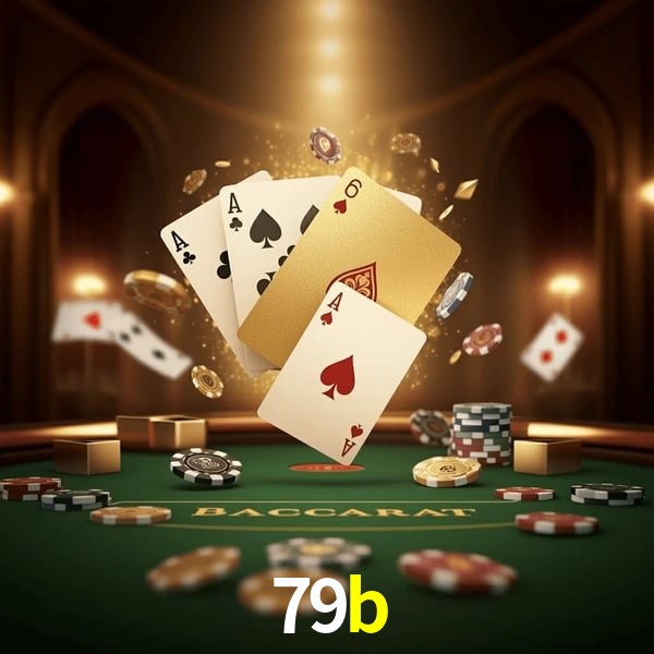Spaceman Game 79b