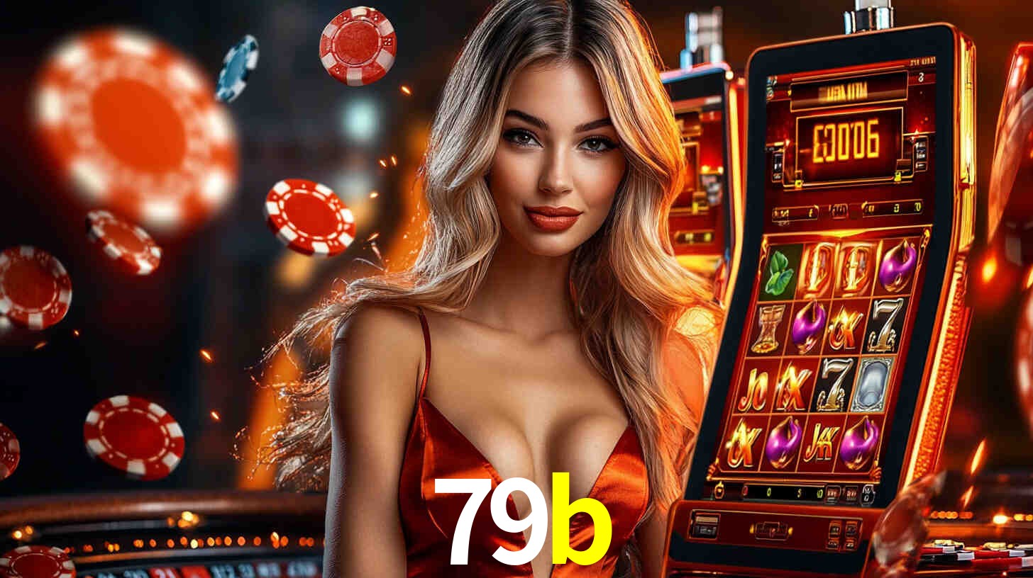 79b.com