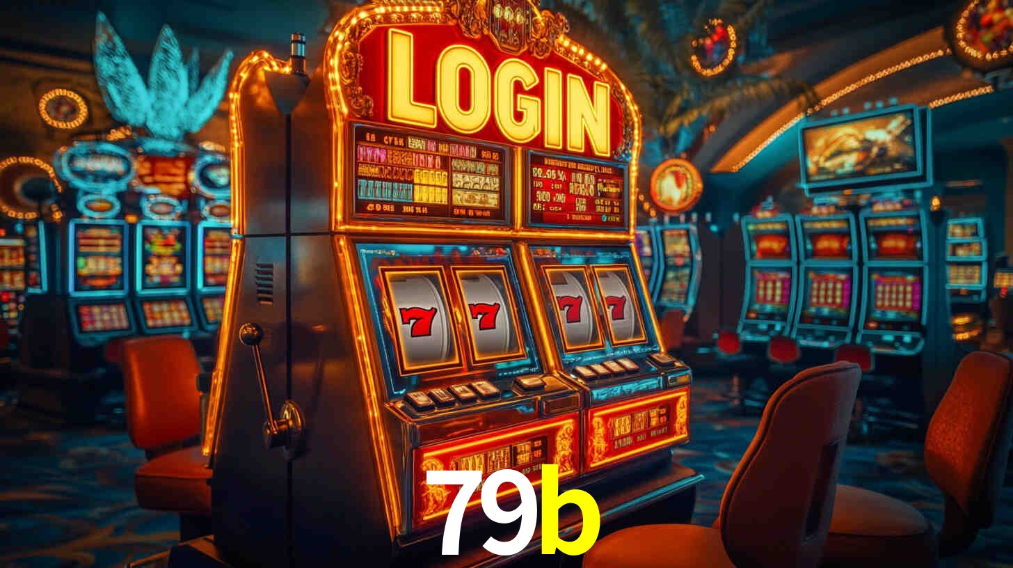 Premium Interface 79b