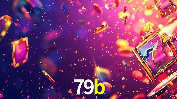 A Experiência Imersiva dos Cassinos Ao Vivo no 79b