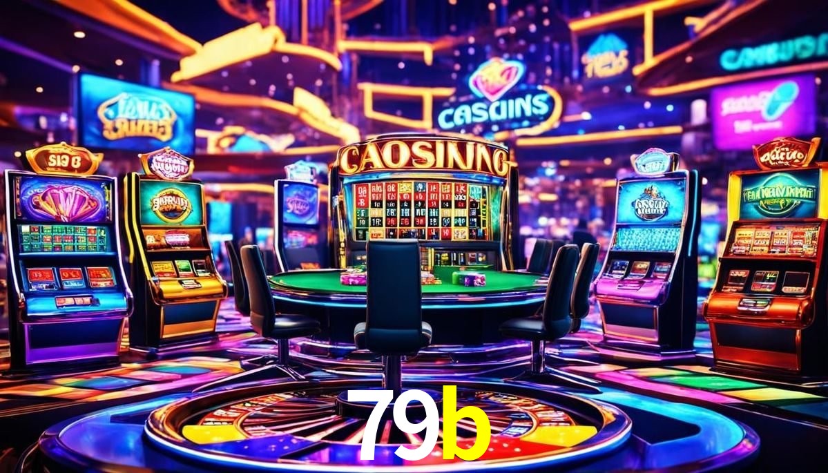 Jogo Spaceman 79b