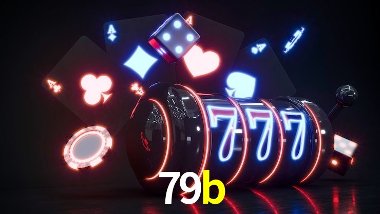 Tennis Betting 79b