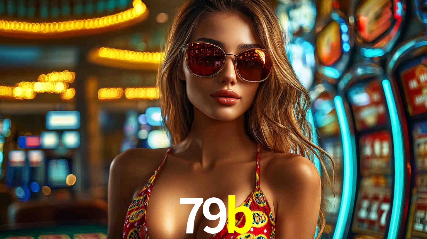 Instant EasyPaisa 79b