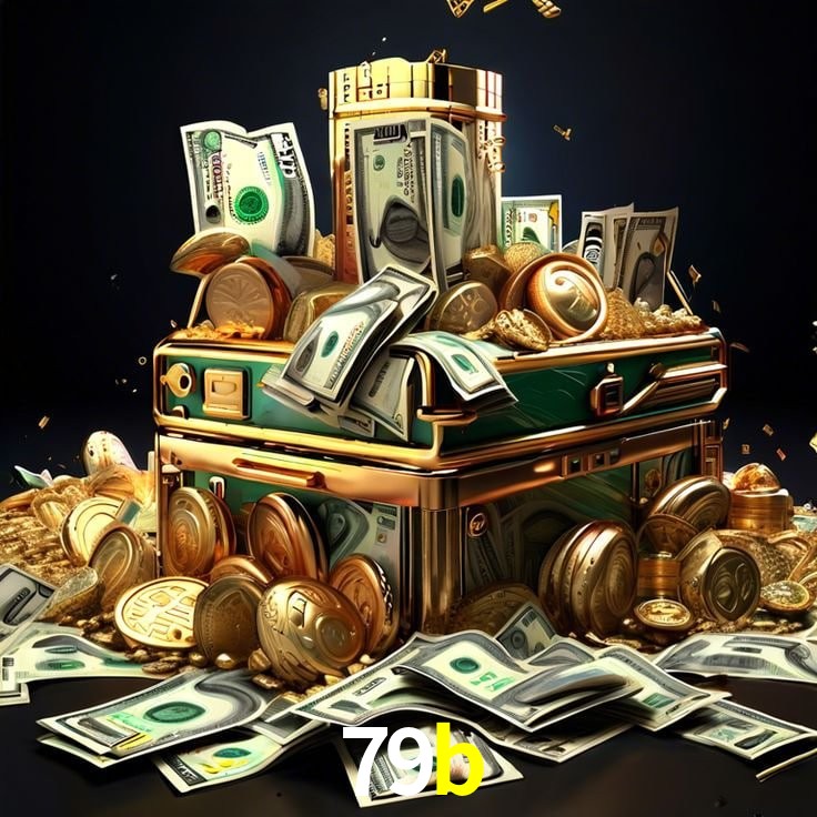 Mesa de Blackjack 79b