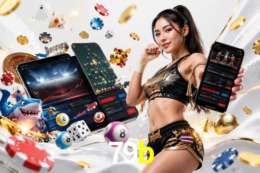 Flash Promotion 79b