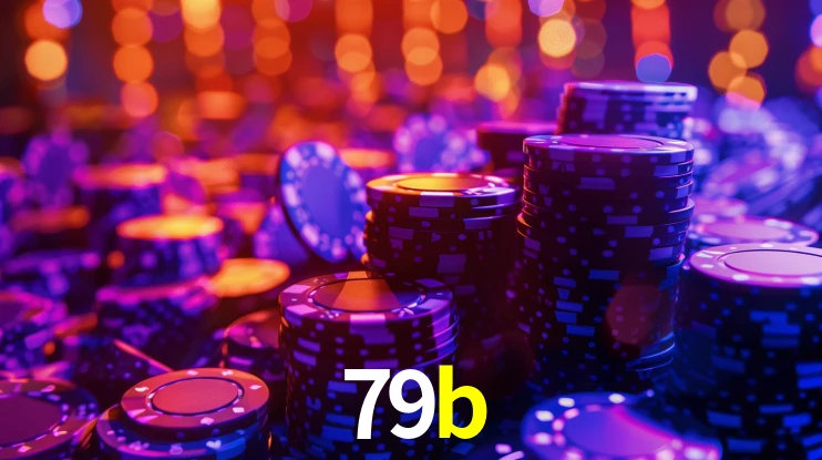 79b