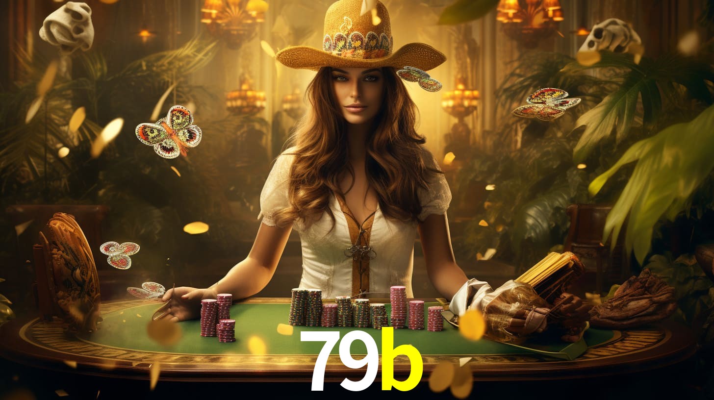 VIP Casino 79b