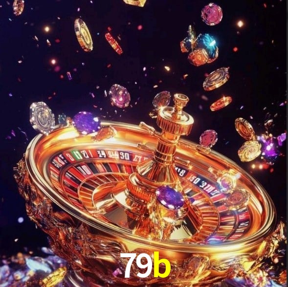 Casino Ao Vivo 79b