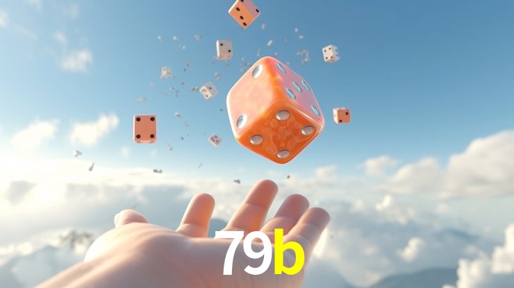 Crash Games Strategies 79b