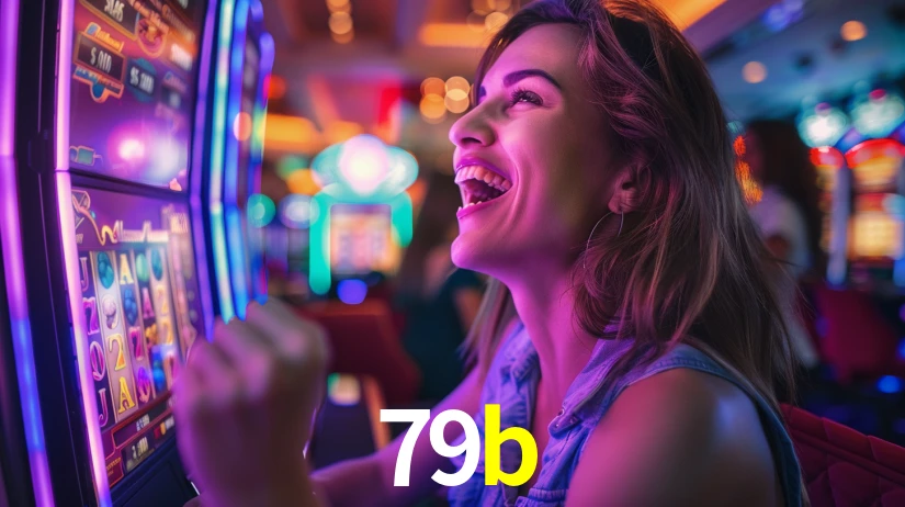 79b
