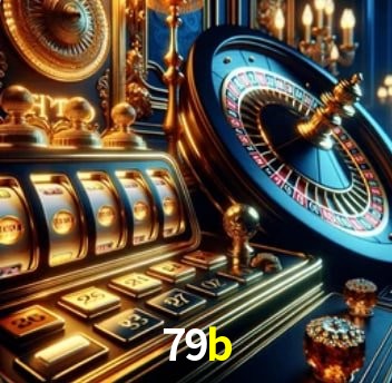 Jogos Exclusivos 79b