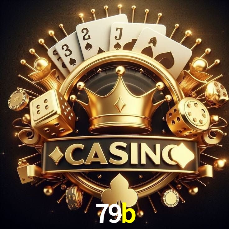 Estratégias Crash Games 79b