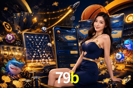 Seasonal Promotions 79b