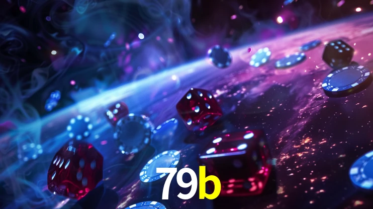 Quick Registration 79b