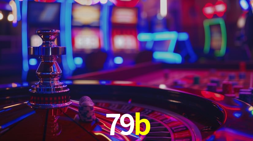 79b