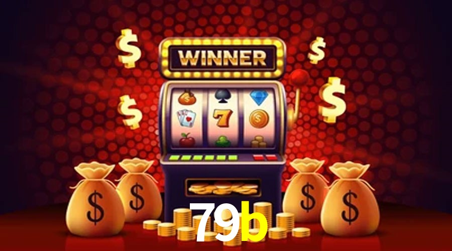 Exclusive Offers 79b