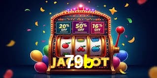 Diretório de Jogos 79b