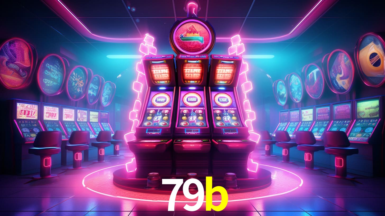 79b.com