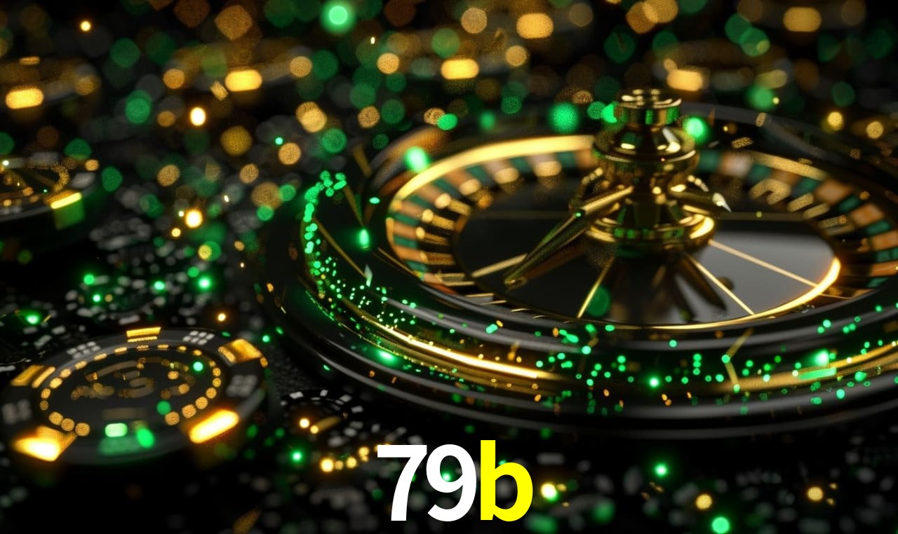 Integração de APIs 79b