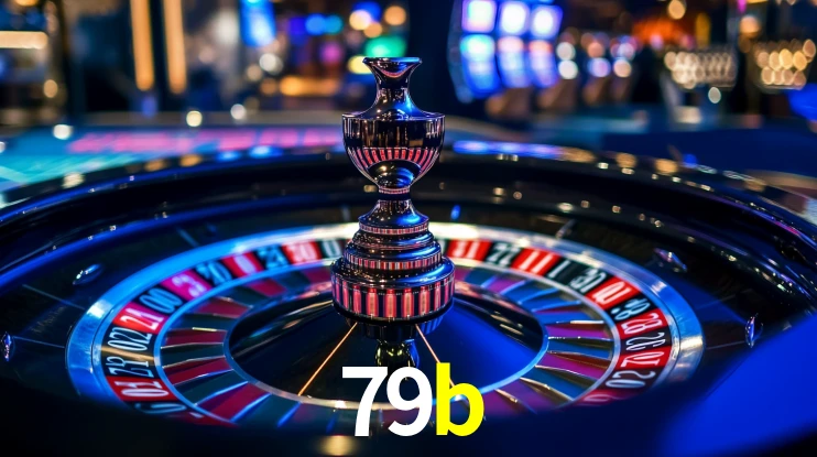 79b