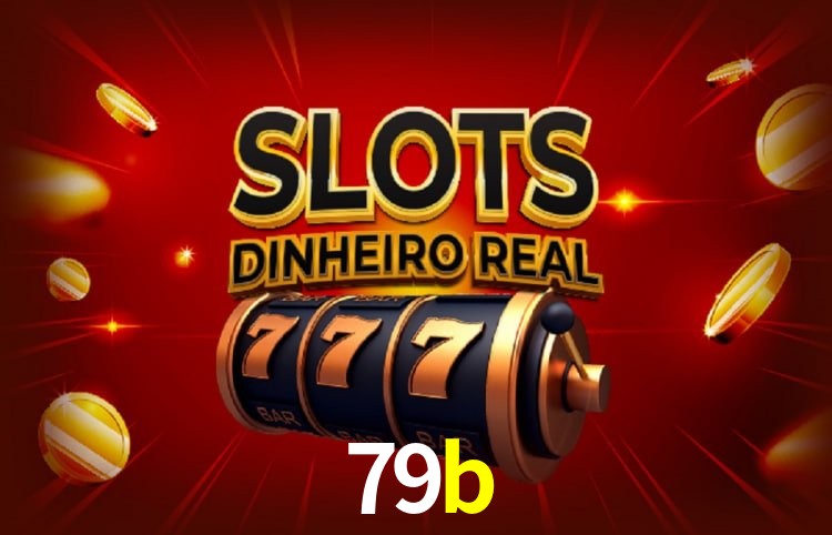 Login Seguro 79b