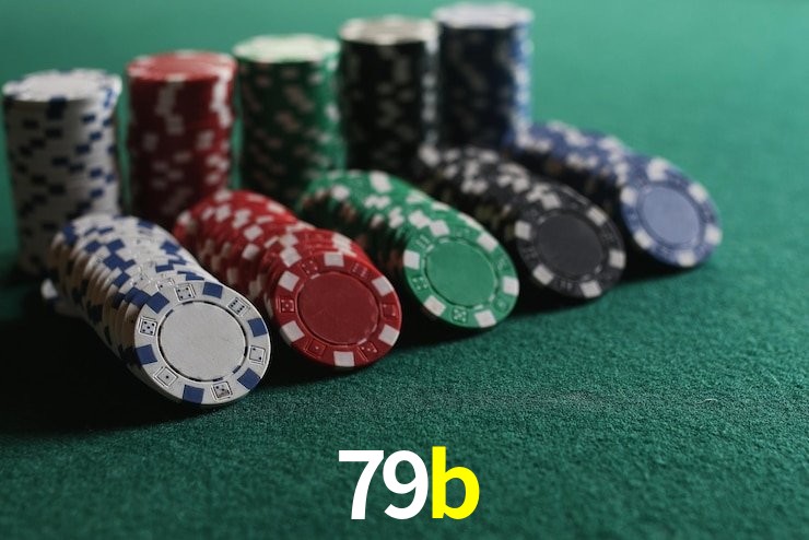 Player Reviews 79b