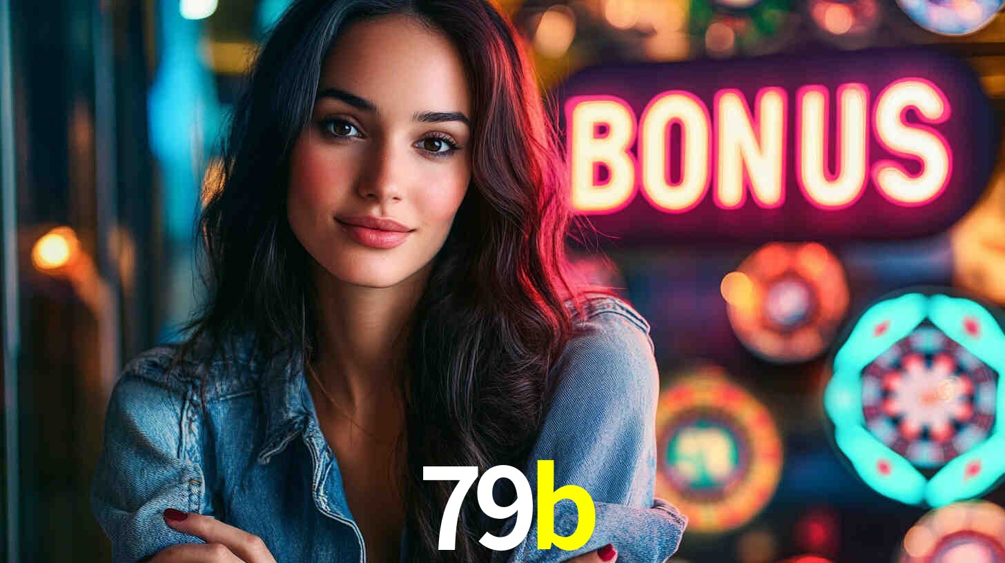 79b,79b.com