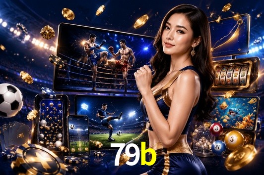 Sports Statistics 79b