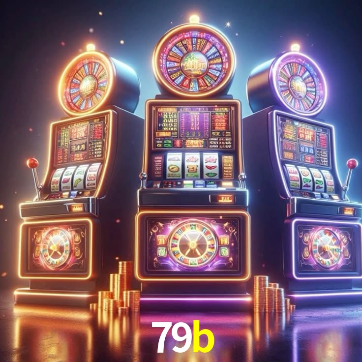 79b,79b.com