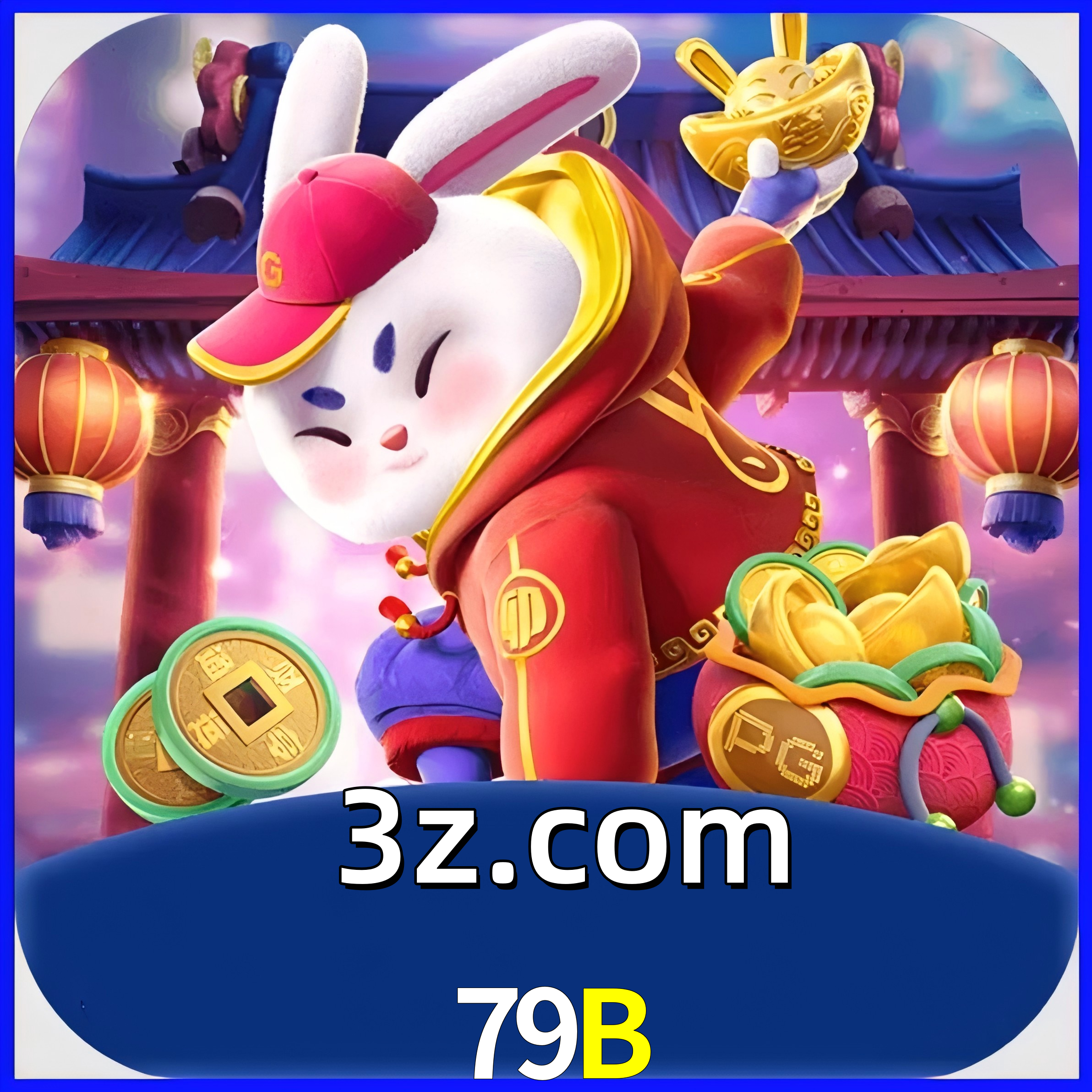79B